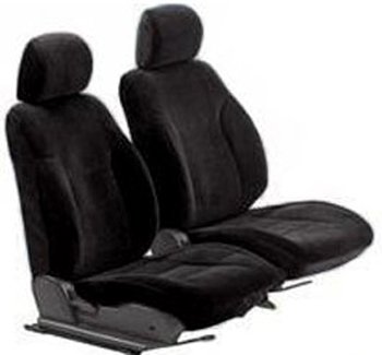 Coverking Seat Cover