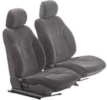 Coverking Seat Cover