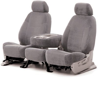 Coverking Seat Cover