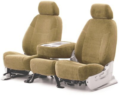 Coverking Seat Cover