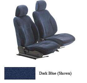 Coverking Seat Cover