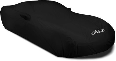 Coverking Car Cover