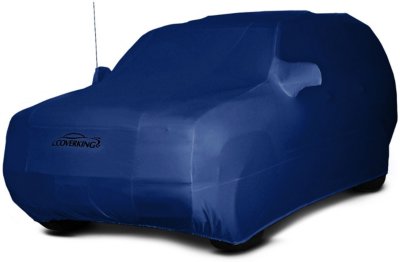 Coverking Car Cover