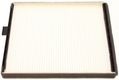 Replacement Cabin Air Filter