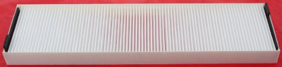 Replacement Cabin Air Filter