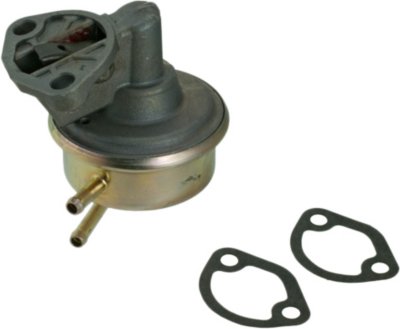 Carter Fuel Pump