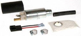 Carter Fuel Pump