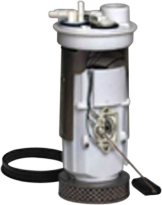 Carter Fuel Pump