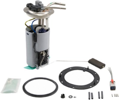 Carter Fuel Pump