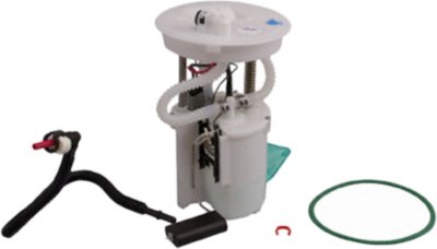 Carter Fuel Pump