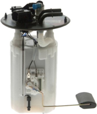 Carter Fuel Pump