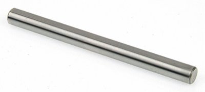 Carter Fuel Pump Push Rod