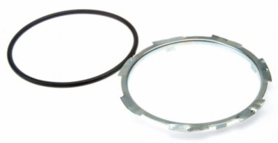 Carter Fuel Pump Lock Ring