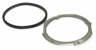Carter Fuel Pump Lock Ring
