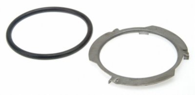 Carter Fuel Pump Lock Ring