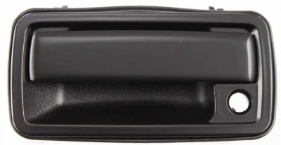 Replacement Door Handle