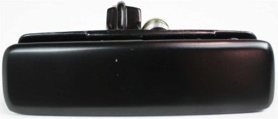 Replacement Door Handle