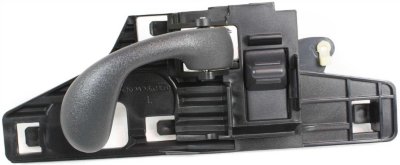 Replacement Door Handle