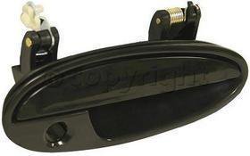 Replacement Door Handle