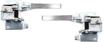 Replacement Door Handle