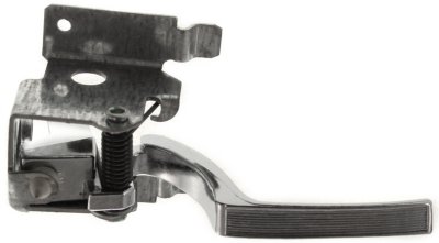 Replacement Door Handle