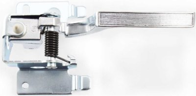 Replacement Door Handle