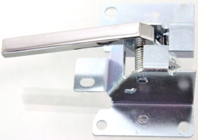 Replacement Door Handle