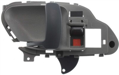 Replacement Door Handle