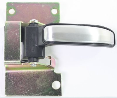 Replacement Door Handle
