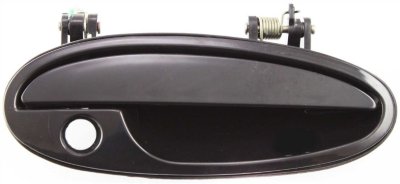 Replacement Door Handle