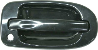 Replacement Door Handle