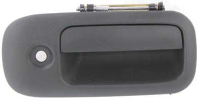 Replacement Door Handle