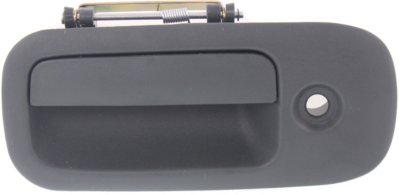 Replacement Door Handle