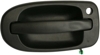 Replacement Door Handle