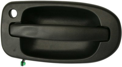 Replacement Door Handle