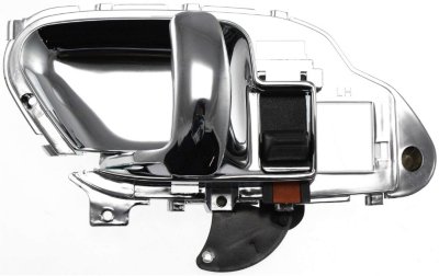 Replacement Door Handle