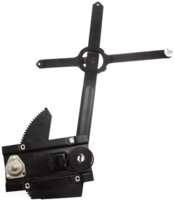 Replacement Window Regulator