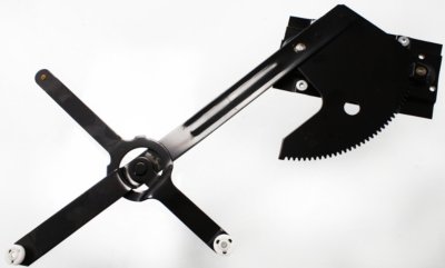 Replacement Window Regulator
