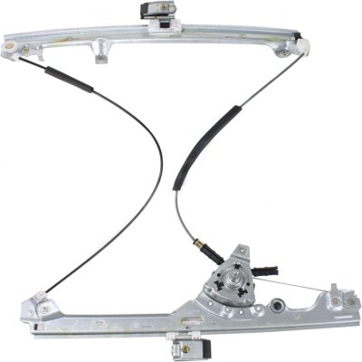 Replacement Window Regulator