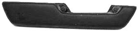 Accu Form Arm Rest Cover