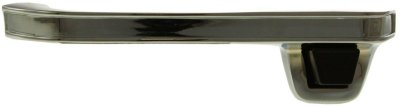 Replacement Door Handle