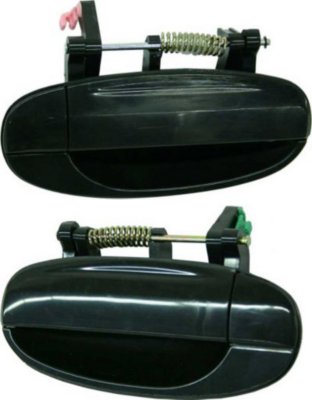 Replacement Door Handle