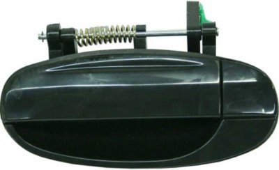 Replacement Door Handle