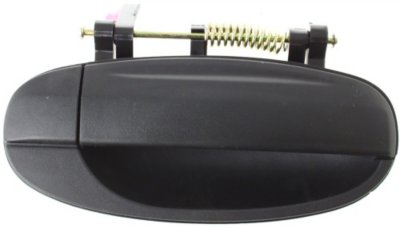 Replacement Door Handle