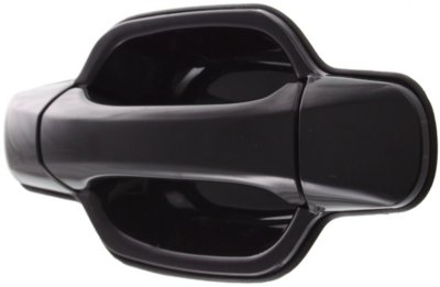 Bolton Premiere Door Handle