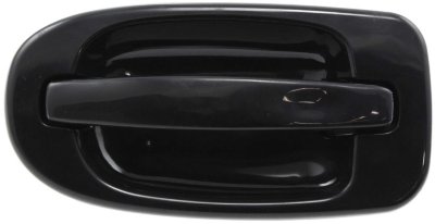 Replacement Door Handle