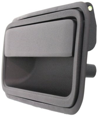 Bolton Premiere Door Handle