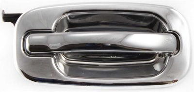 Replacement Door Handle