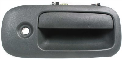 Replacement Door Handle