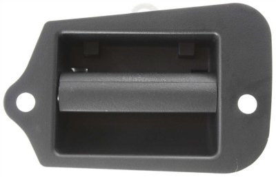 Replacement Door Handle